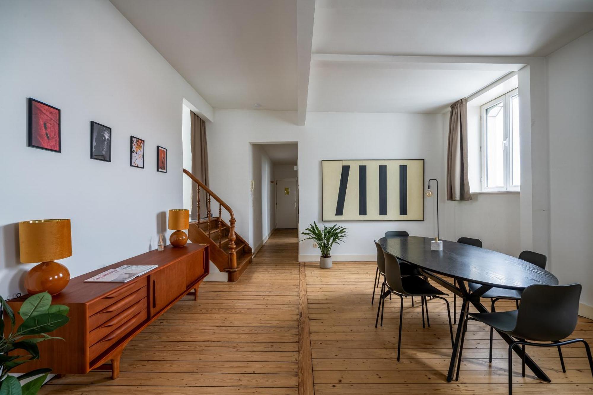 Smartflats - Theatre Antwerp Daire Dış mekan fotoğraf